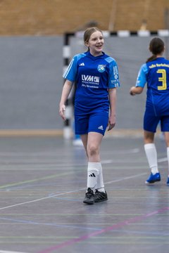 Bild 955 - wCJ Falkinnen Cup